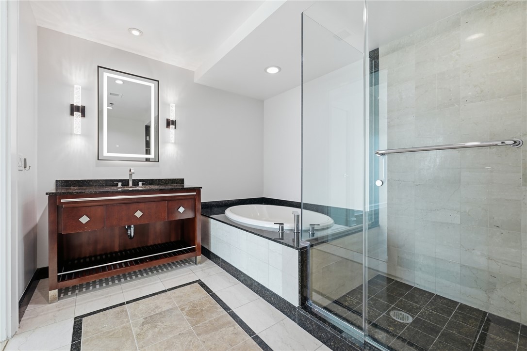 2700 Las Vegas Boulevard 3304 Property Photo 23