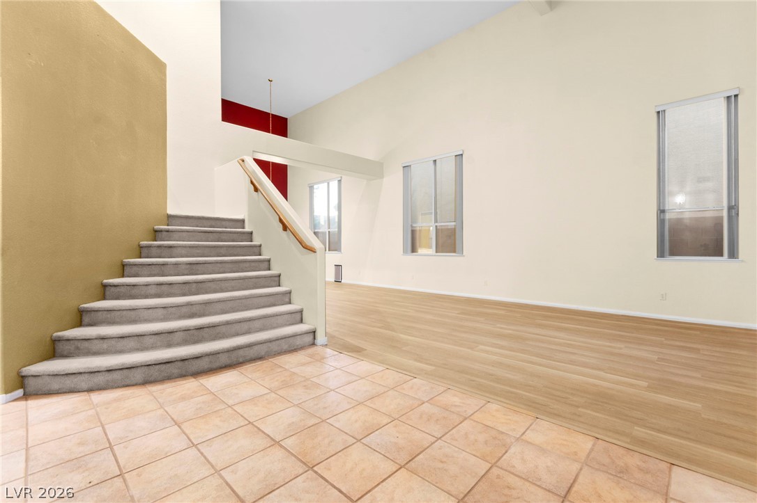 1341 Lime Point Street Property Photo 3