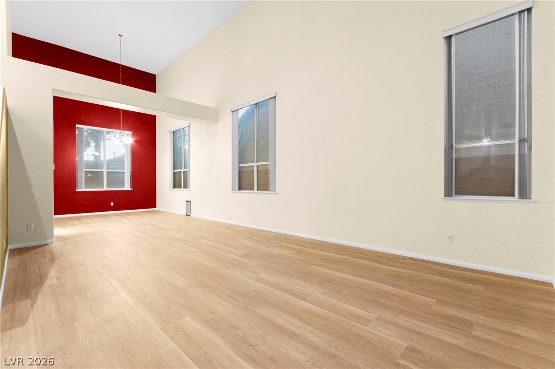 1341 Lime Point Street Property Photo 4