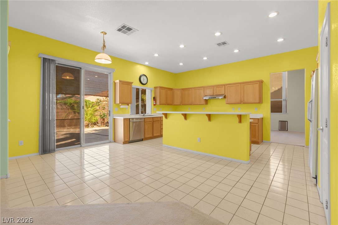 1341 Lime Point Street Property Photo 5