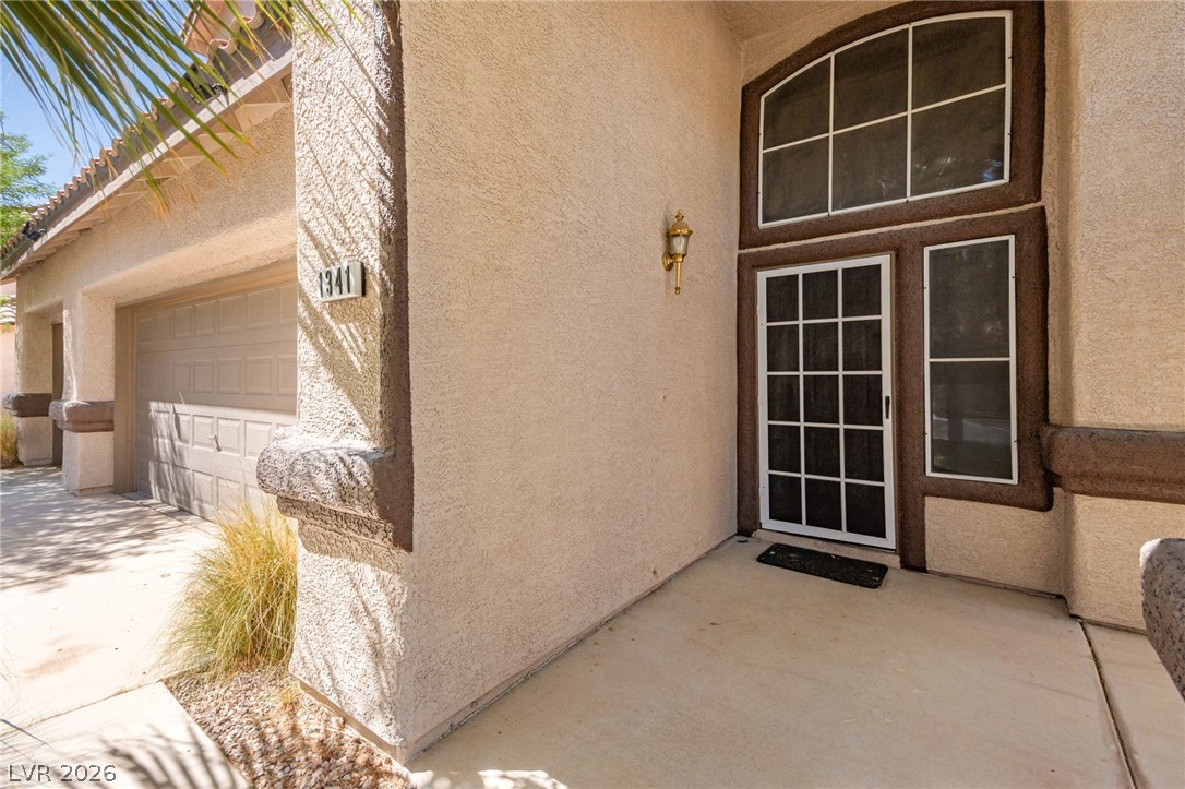 1341 Lime Point Street Property Photo 6