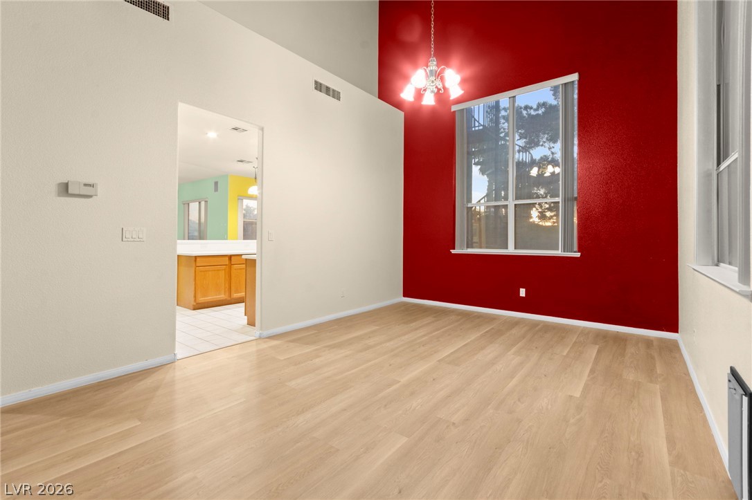 1341 Lime Point Street Property Photo 7