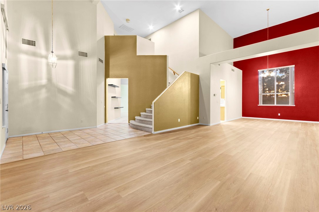 1341 Lime Point Street Property Photo 8