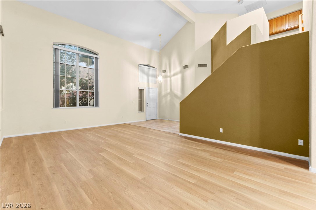 1341 Lime Point Street Property Photo 9