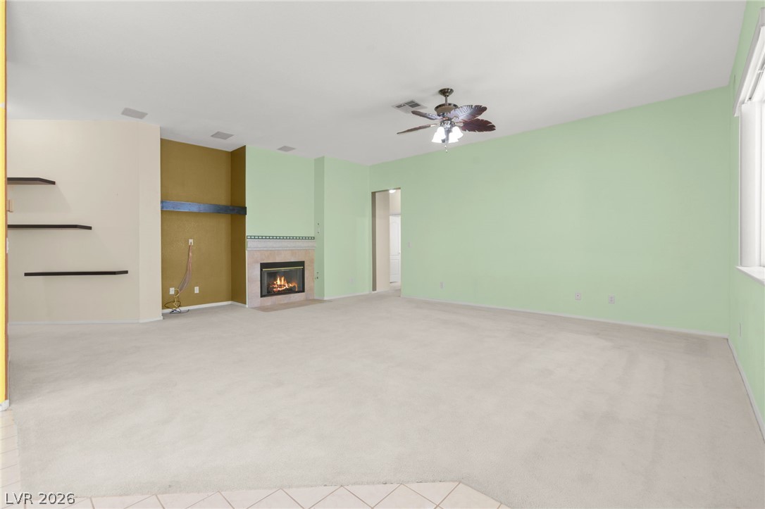 1341 Lime Point Street Property Photo 12