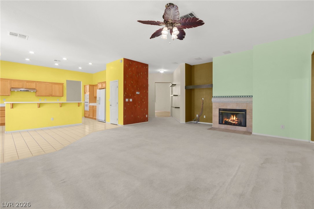 1341 Lime Point Street Property Photo 13