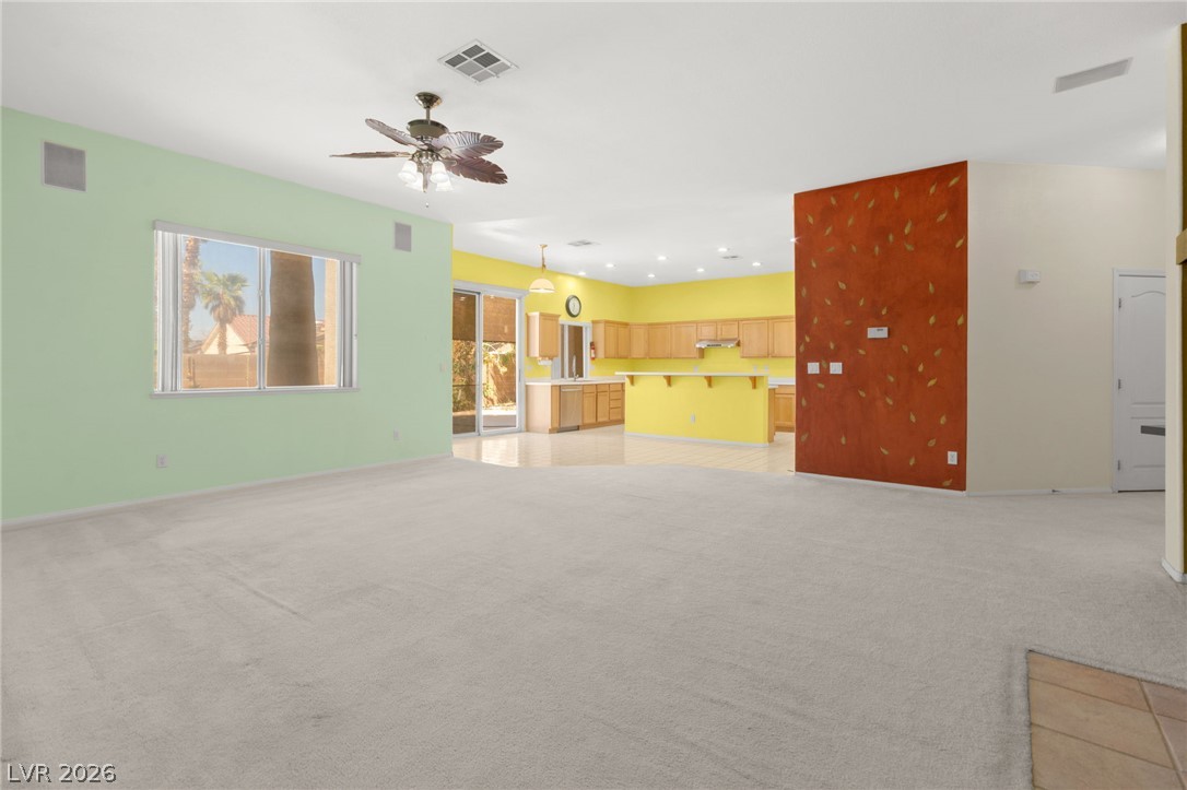 1341 Lime Point Street Property Photo 14