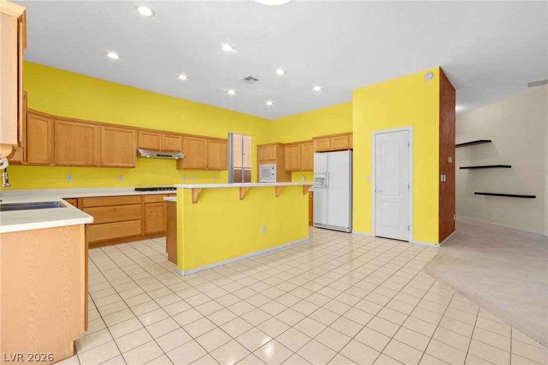 1341 Lime Point Street Property Photo 15