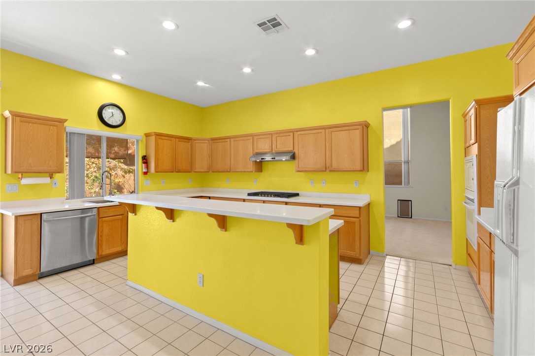 1341 Lime Point Street Property Photo 17