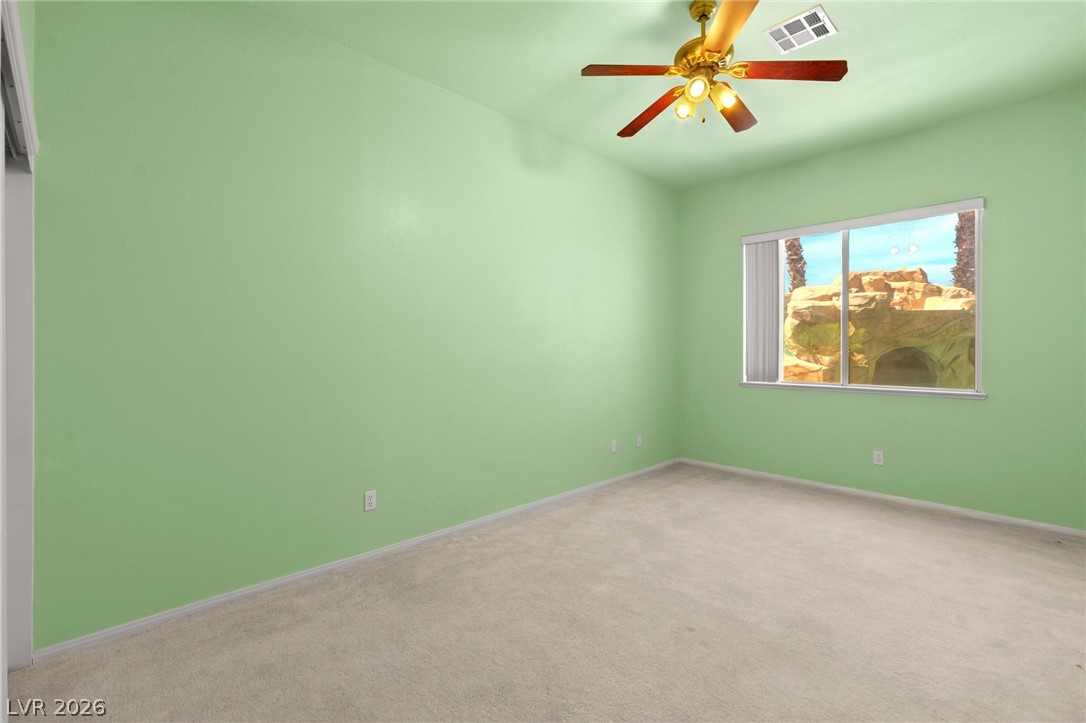 1341 Lime Point Street Property Photo 19