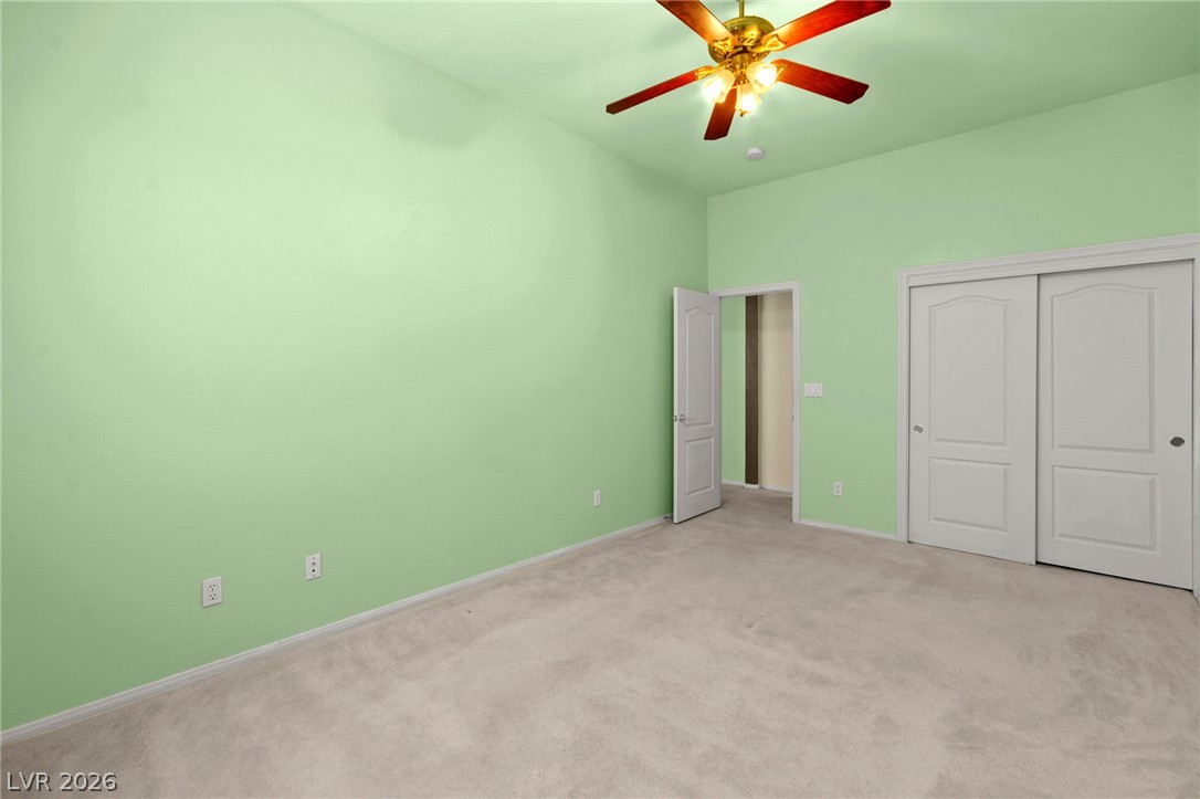 1341 Lime Point Street Property Photo 20