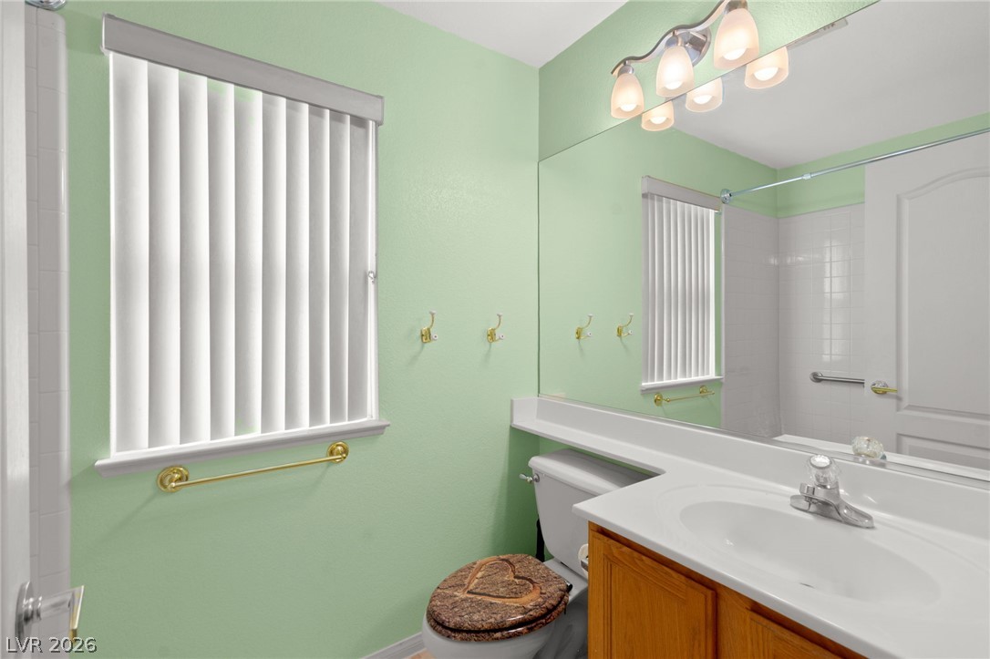 1341 Lime Point Street Property Photo 21