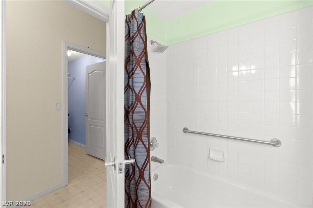 1341 Lime Point Street Property Photo 22