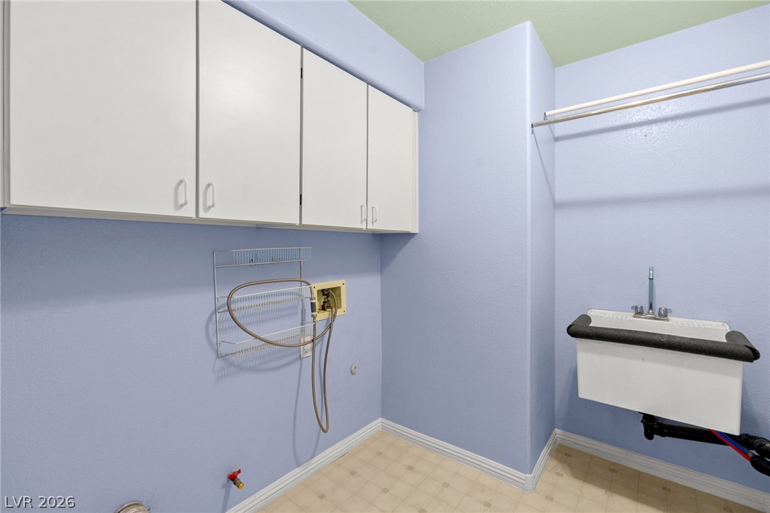 1341 Lime Point Street Property Photo 23