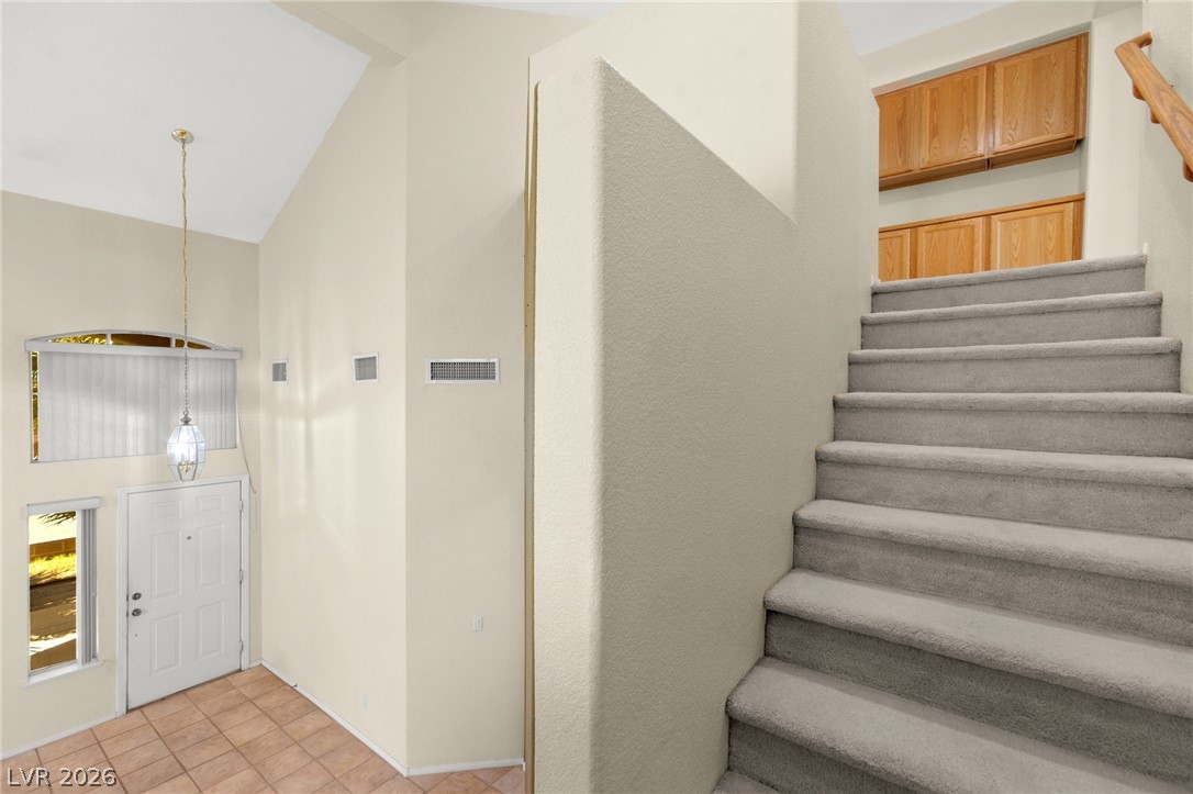 1341 Lime Point Street Property Photo 25
