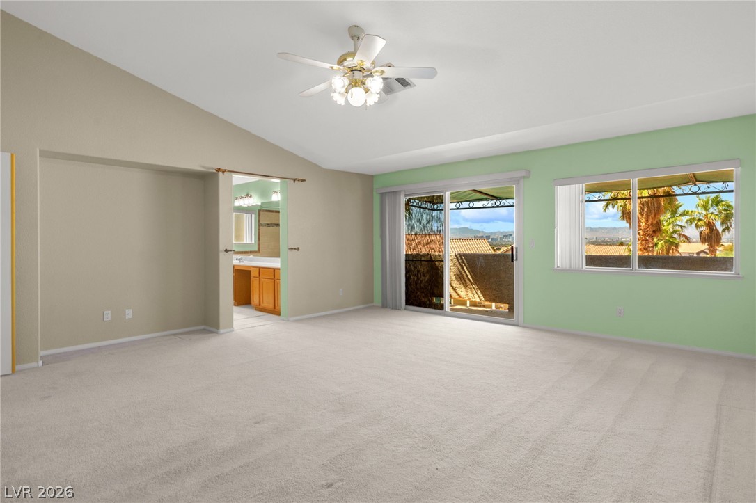 1341 Lime Point Street Property Photo 27