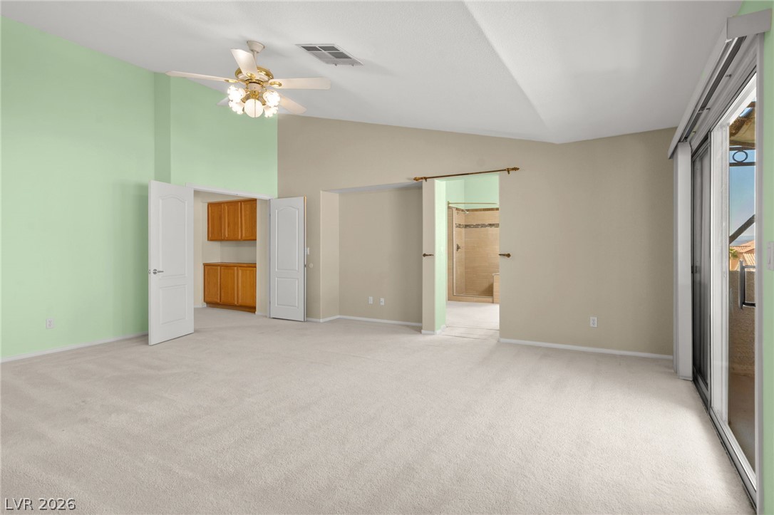 1341 Lime Point Street Property Photo 28