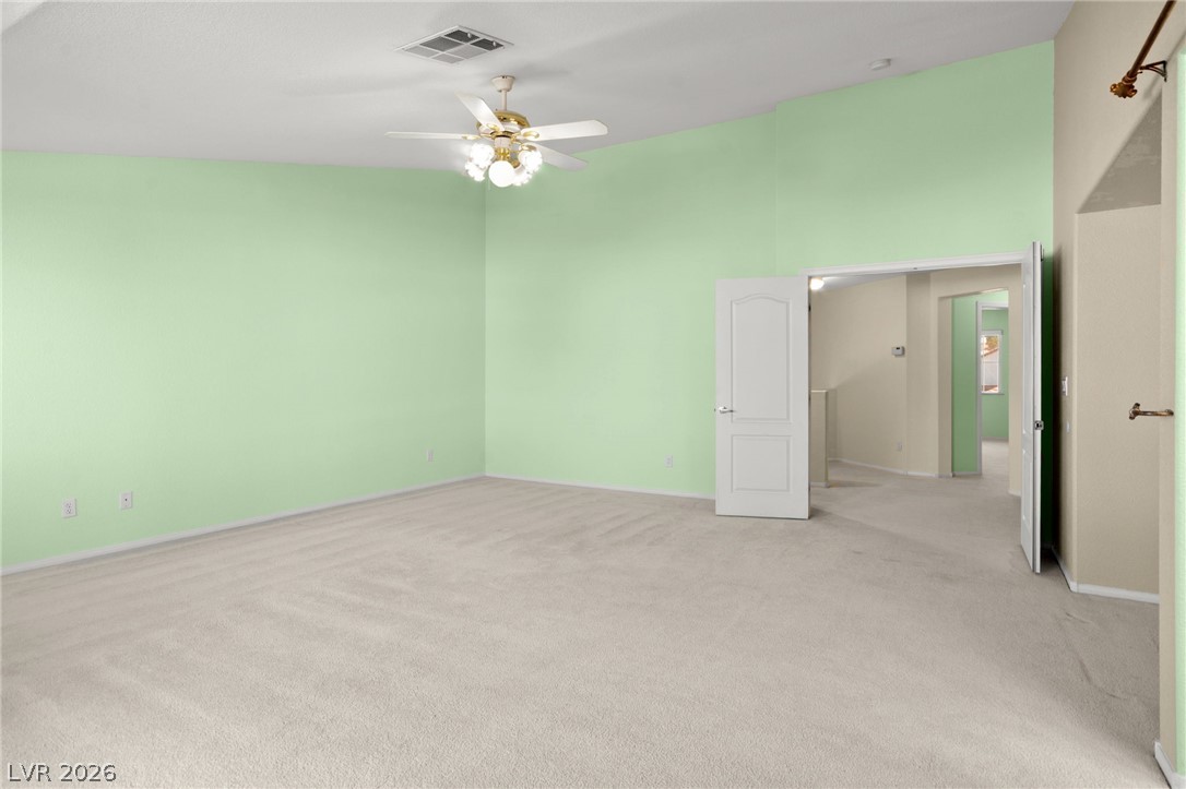 1341 Lime Point Street Property Photo 29