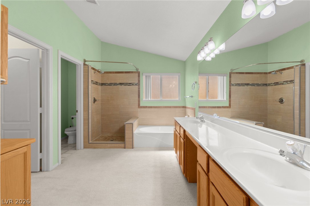 1341 Lime Point Street Property Photo 30