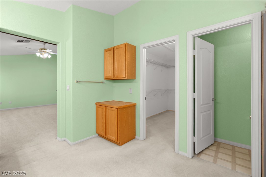 1341 Lime Point Street Property Photo 31