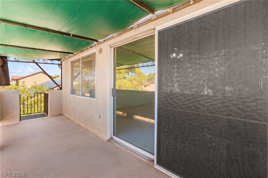 1341 Lime Point Street Property Photo 35