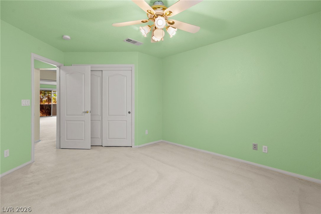 1341 Lime Point Street Property Photo 39