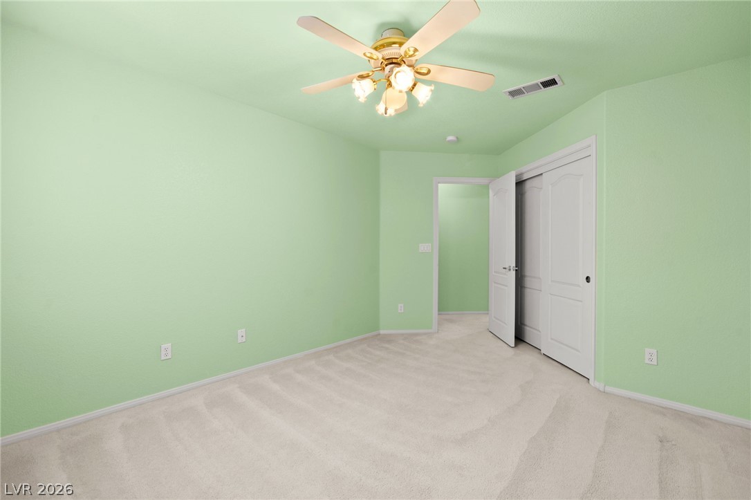 1341 Lime Point Street Property Photo 40