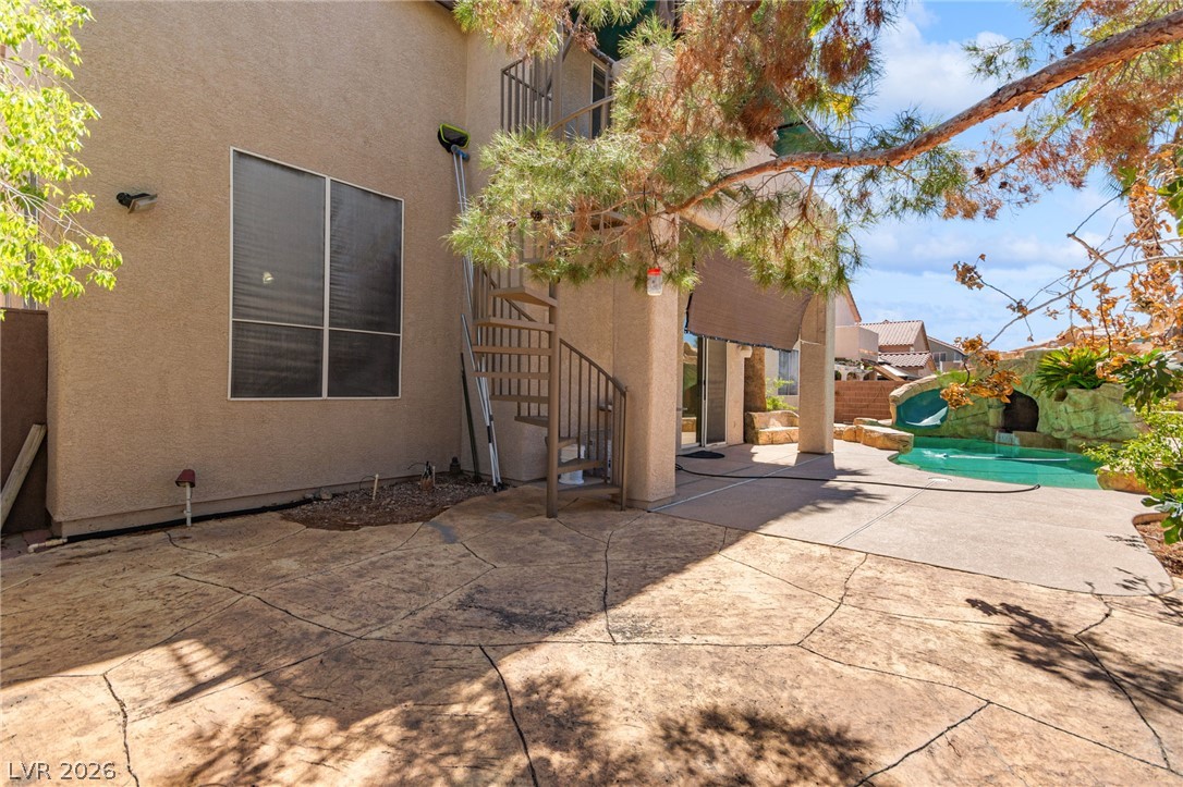 1341 Lime Point Street Property Photo 47