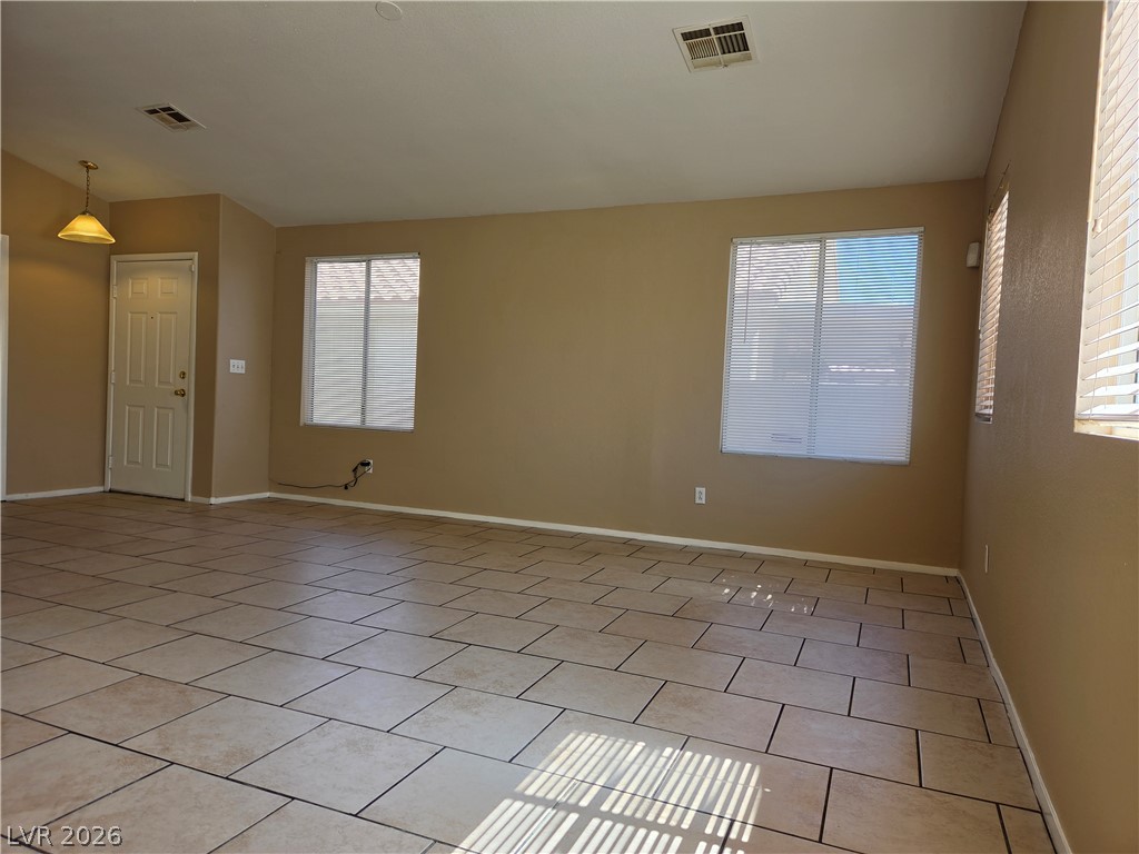 625 Alecandro Daniel Avenue Property Photo 4