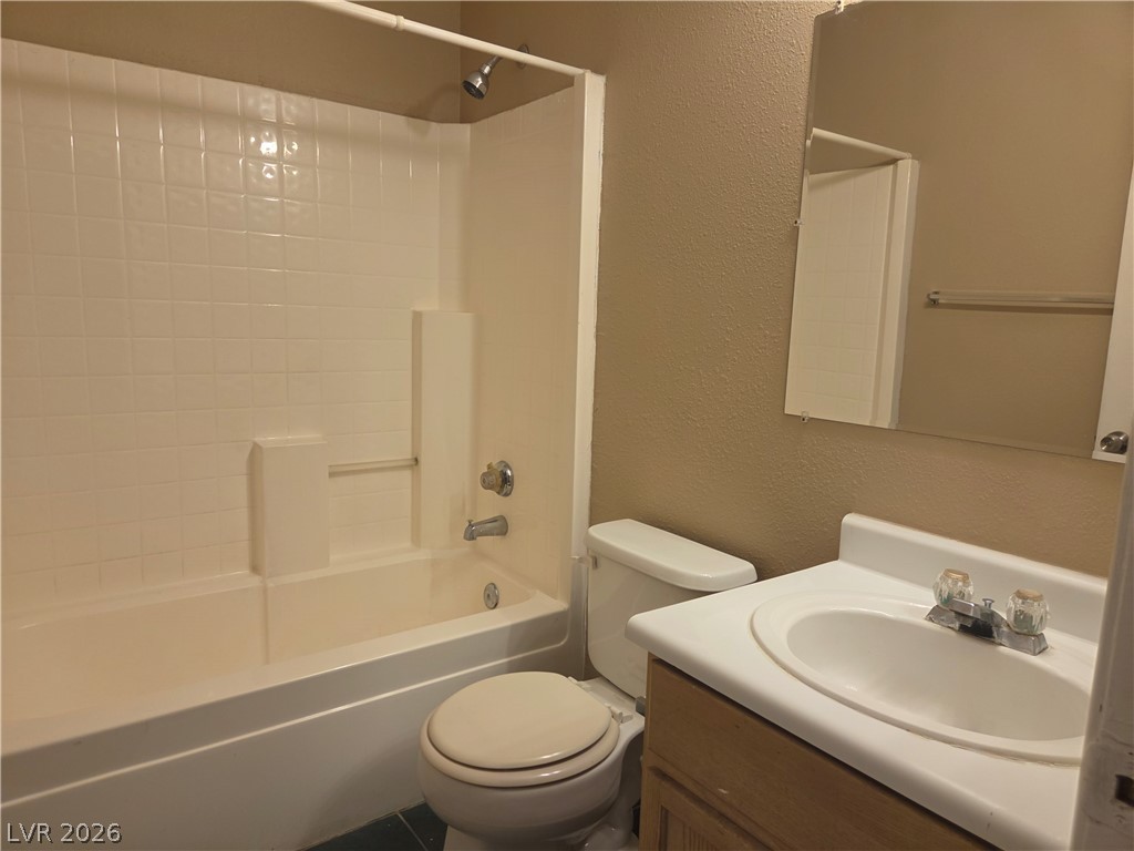 625 Alecandro Daniel Avenue Property Photo 7