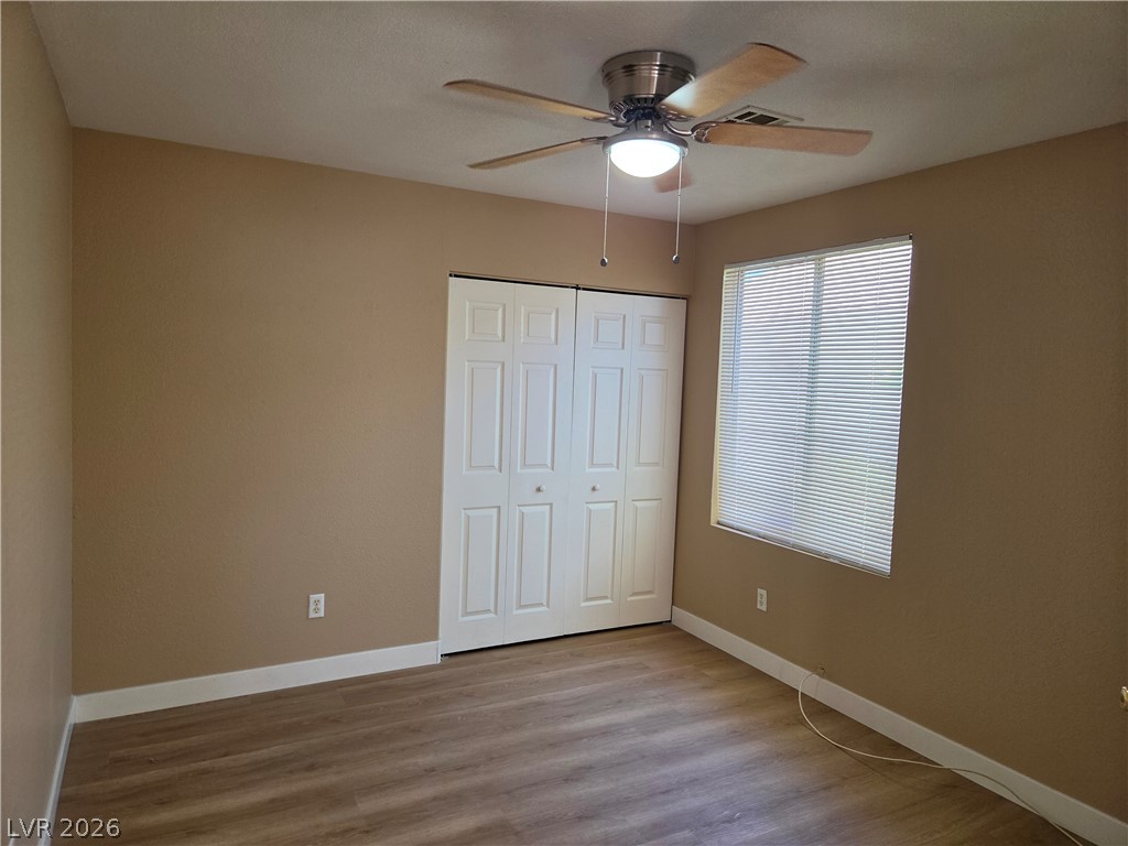 625 Alecandro Daniel Avenue Property Photo 8