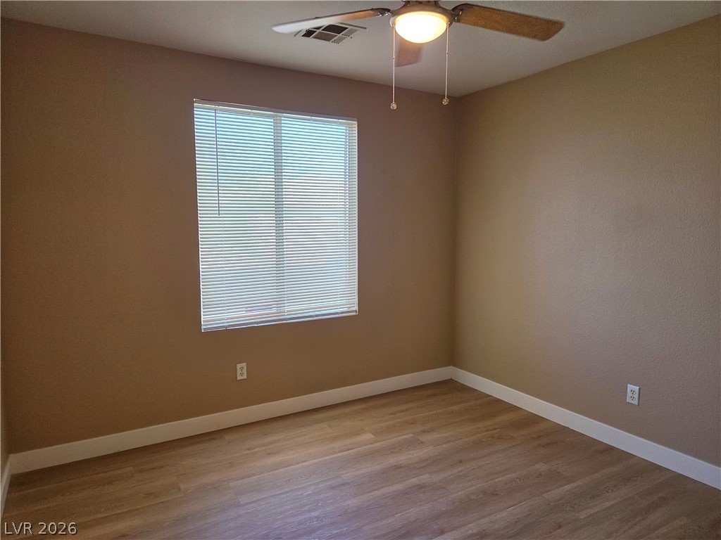 625 Alecandro Daniel Avenue Property Photo 9