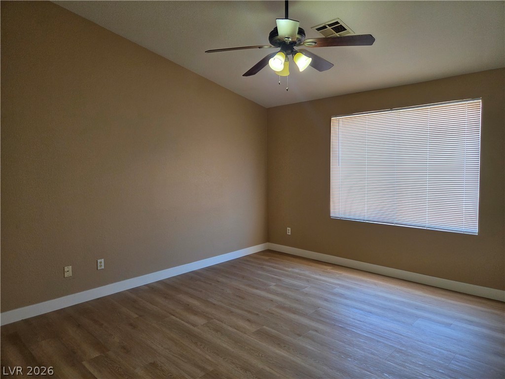 625 Alecandro Daniel Avenue Property Photo 10