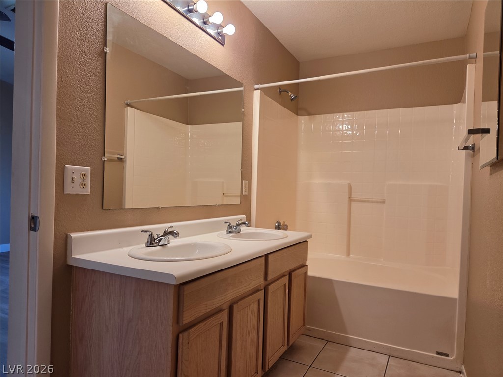 625 Alecandro Daniel Avenue Property Photo 11