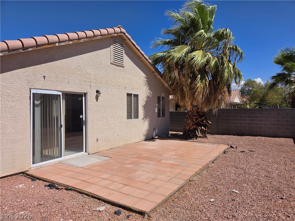 625 Alecandro Daniel Avenue Property Photo 13