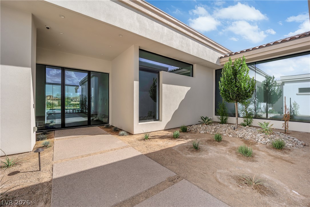 20 Olympia Canyon Way Property Photo 8