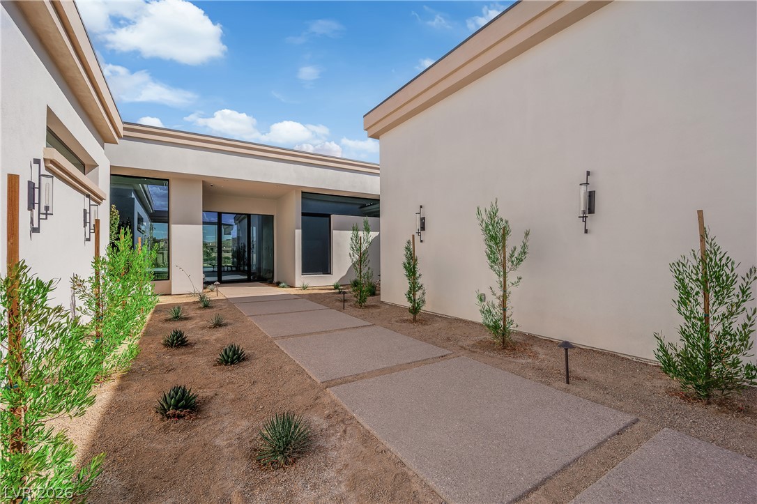 20 Olympia Canyon Way Property Photo 10