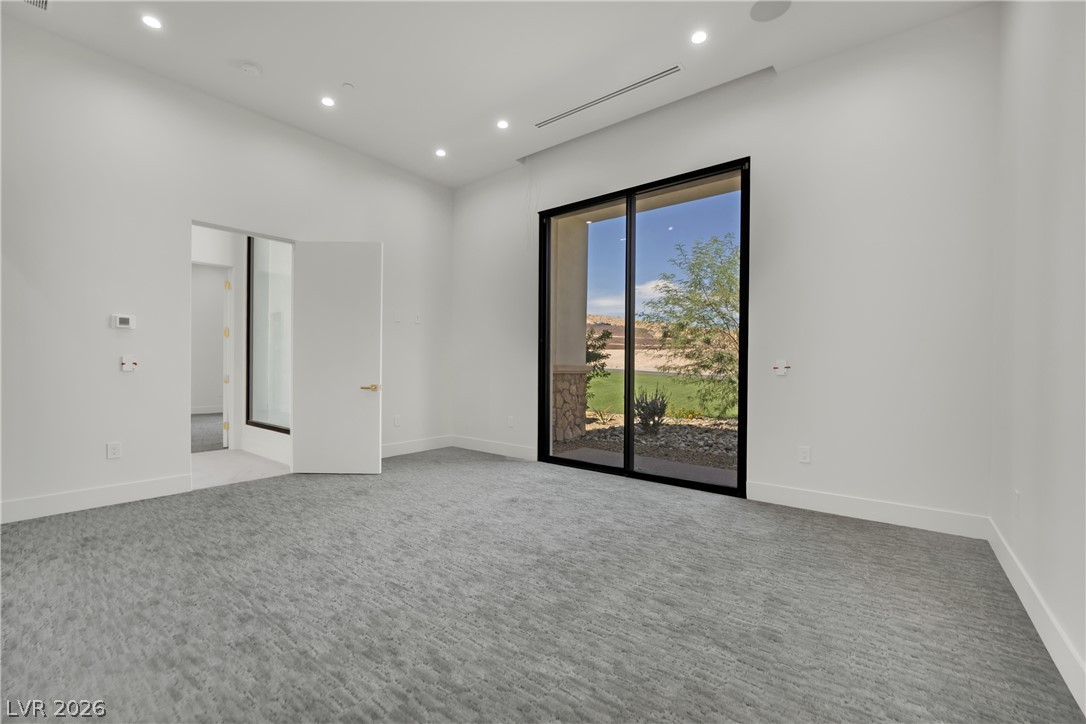 20 Olympia Canyon Way Property Photo 29