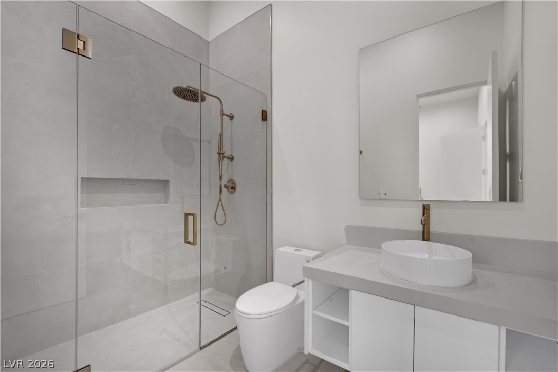 20 Olympia Canyon Way Property Photo 30