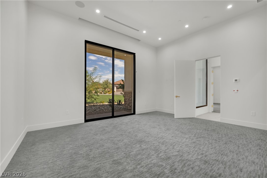 20 Olympia Canyon Way Property Photo 31