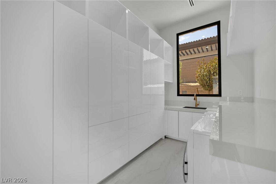 20 Olympia Canyon Way Property Photo 33