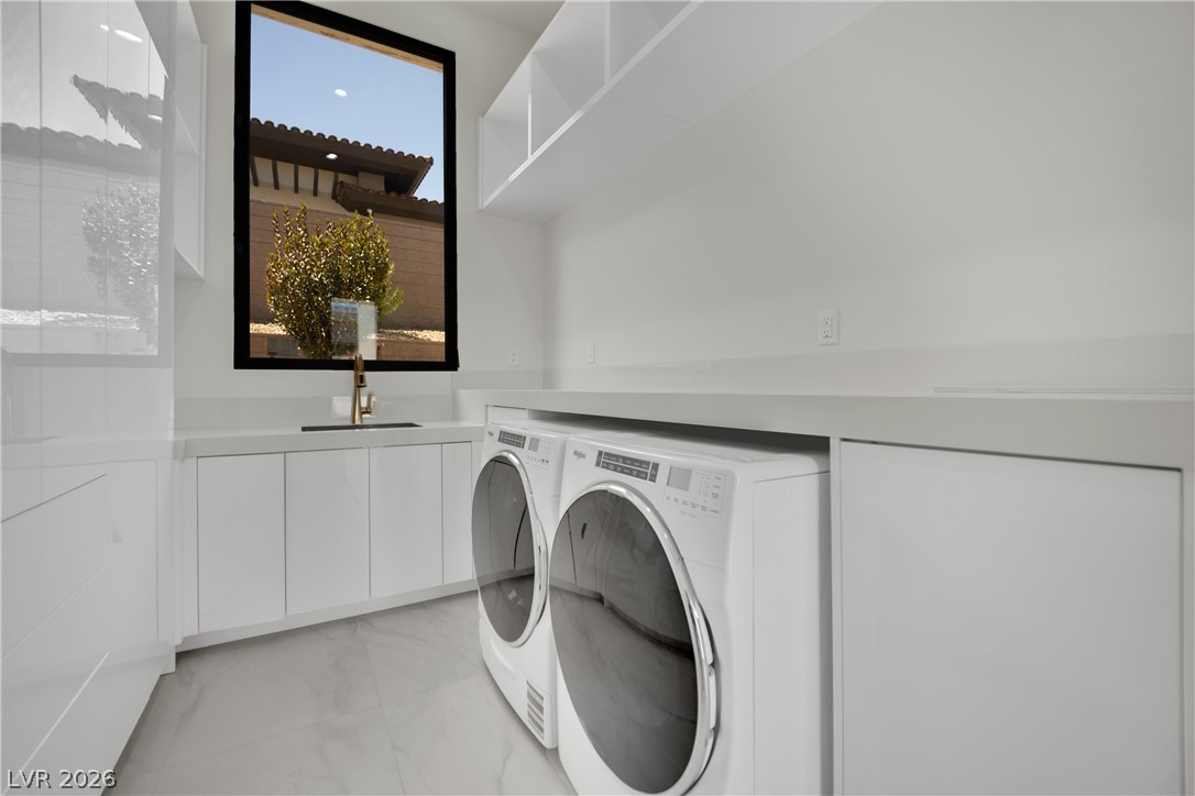 20 Olympia Canyon Way Property Photo 34