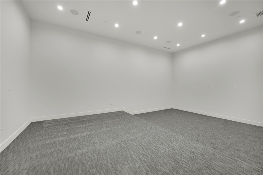 20 Olympia Canyon Way Property Photo 35