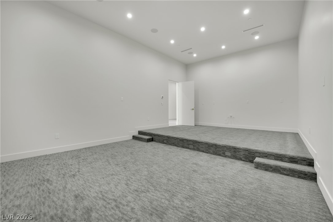 20 Olympia Canyon Way Property Photo 36