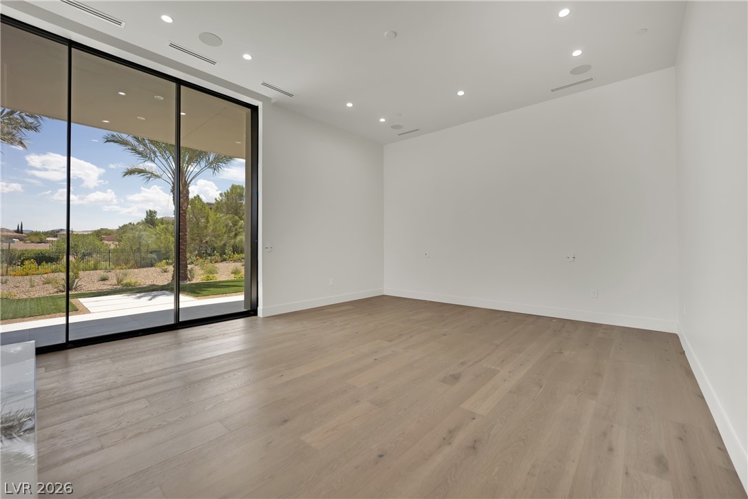 20 Olympia Canyon Way Property Photo 41