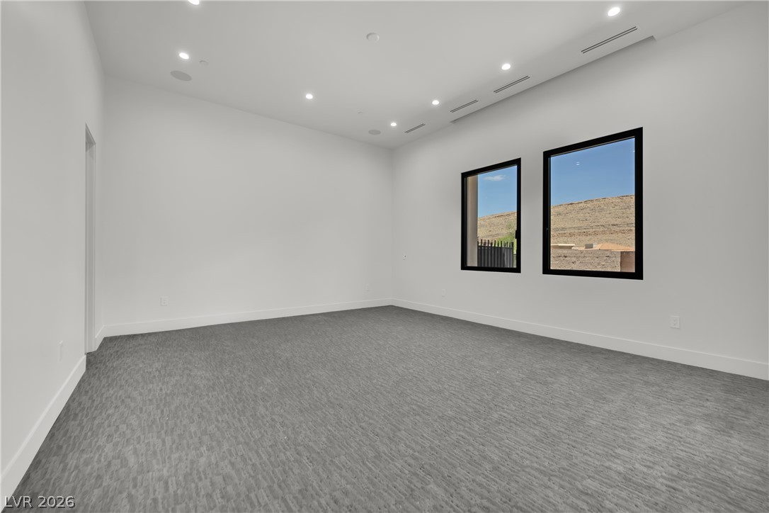 20 Olympia Canyon Way Property Photo 45