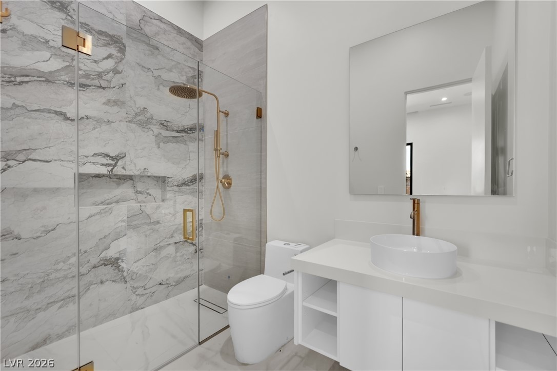 20 Olympia Canyon Way Property Photo 46