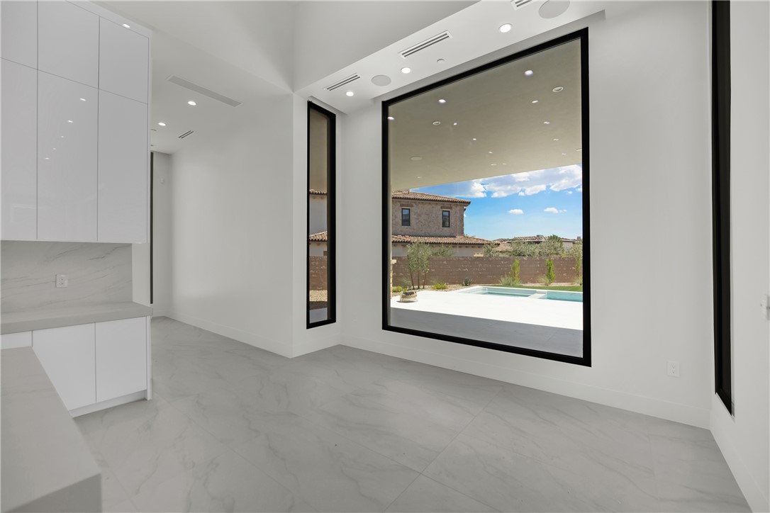 20 Olympia Canyon Way Property Photo 55