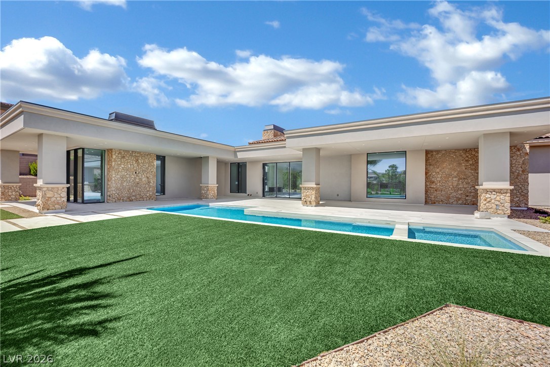 20 Olympia Canyon Way Property Photo 62