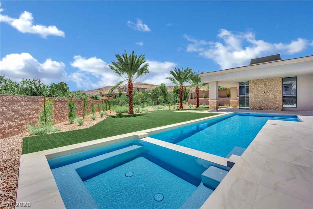 20 Olympia Canyon Way Property Photo 69